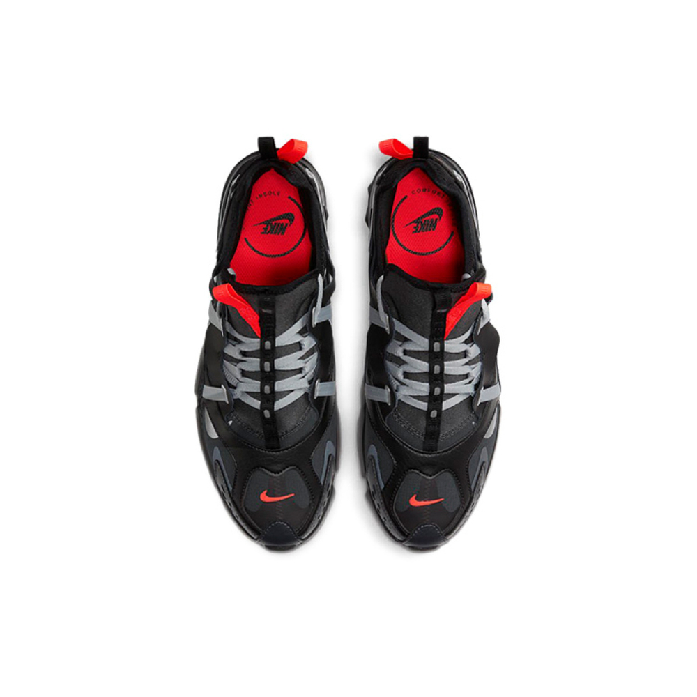 Nike Air Max Infinity Air Max