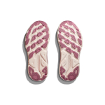 HOKA ONE ONE Clifton 9