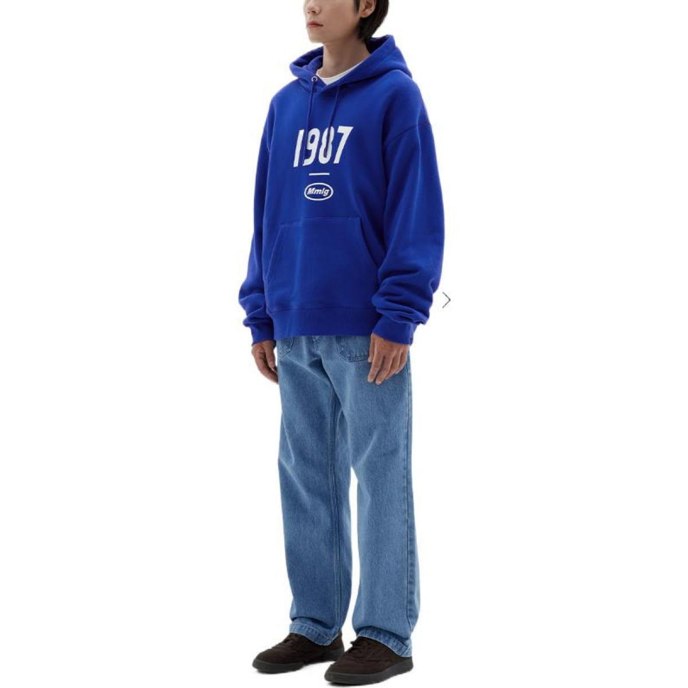 Mmlg FW22