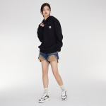 MLB 23FW