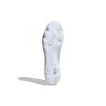 Adidas X Speedflow 1 Artificial Grass Boots AG（ ）