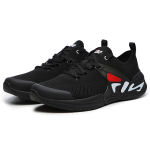 FILA Mind 5 Mind 5