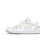 【 】Jordan Air Jordan 1 CNY