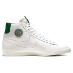 Nike Blazer