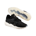 PUMA Blaze Cage Evoknit