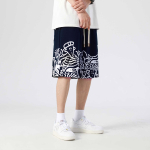 FIDO DIDO Logo