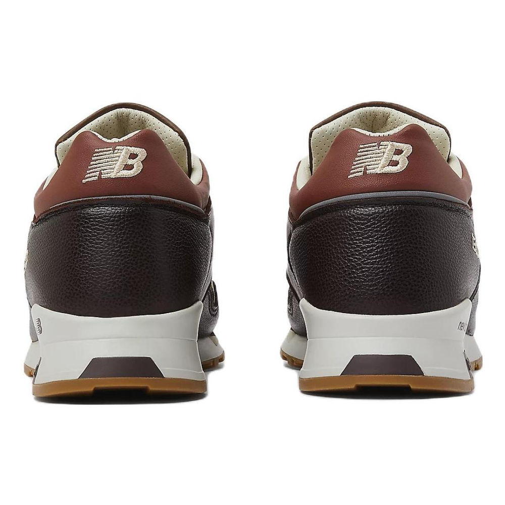 New Balance NB 1500
