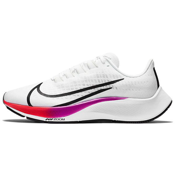 Nike Pegasus 37