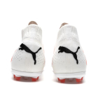 PUMA Future Match + LL MG（ ）