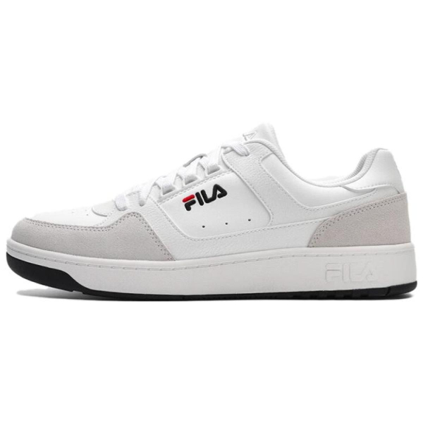 FILA Targa
