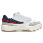 FILA Mix