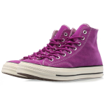 Converse 1970s