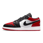 Jordan Air Jordan 1 Low