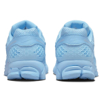 Nike Air Zoom Vomero 5
