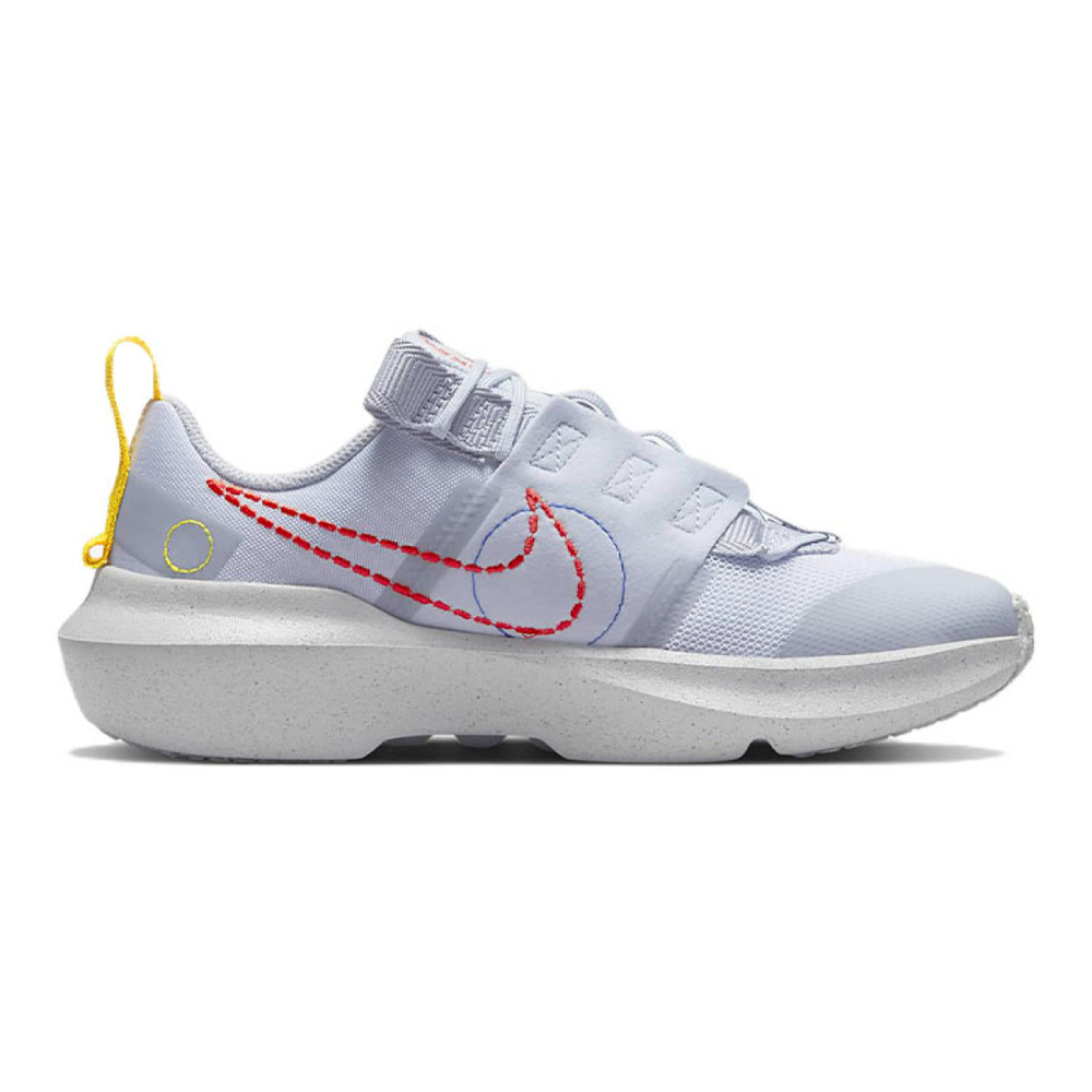 Nike Crater Impact(GS)