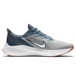 Nike Zoom Winflo 7