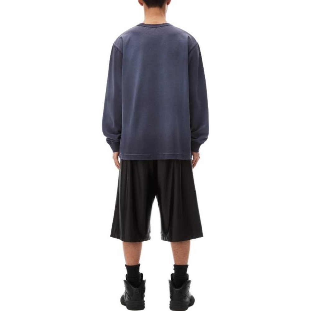 Alexander wang T