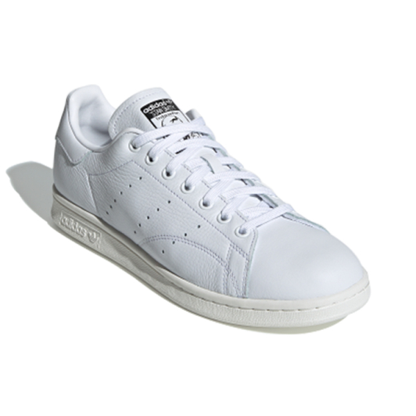 Adidas originals STAN SMITH