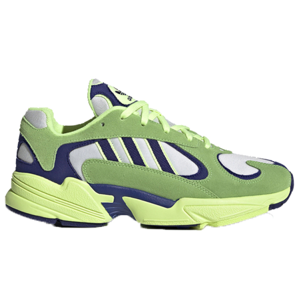 Adidas originals Yung-1