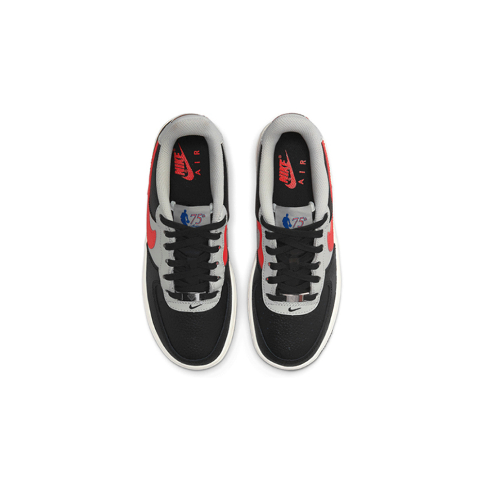 Nike 75th Anniversary 75