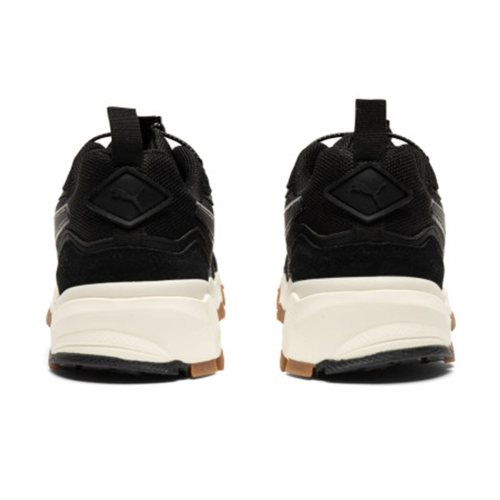 PUMA Trailfox Mts Water