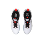 LiNing 14 Low TPU