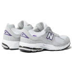 Beauty & Youth x New Balance NB 2002R