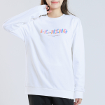 LiNing Logo