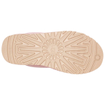 UGG Neumel Boot