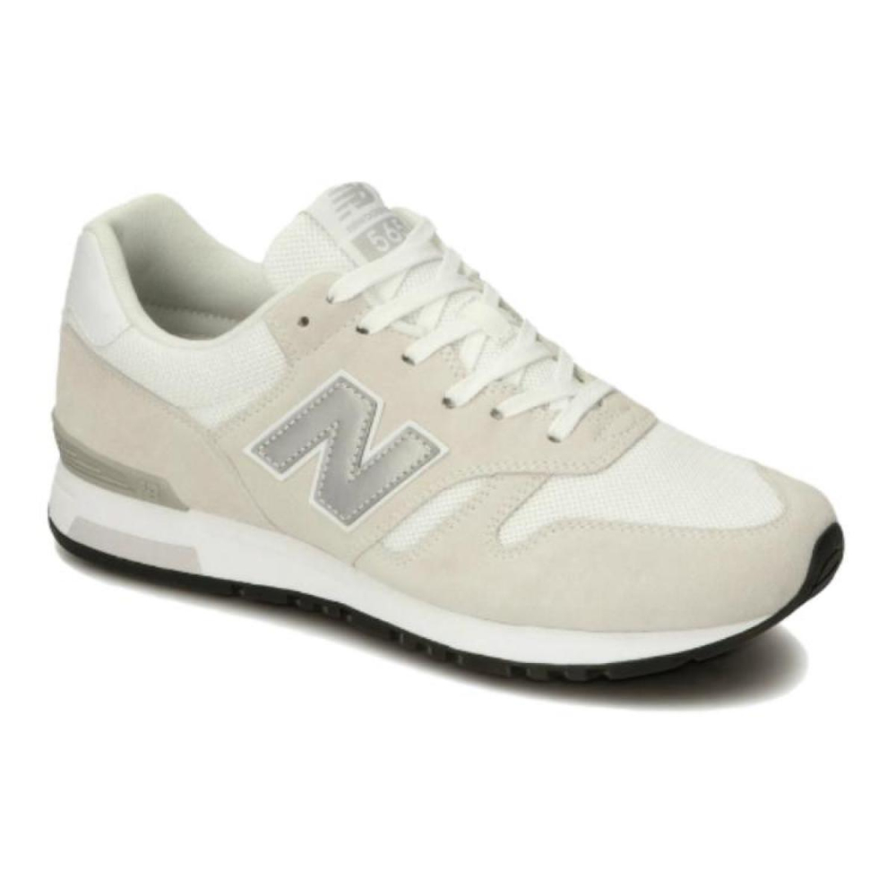 New Balance NB 565