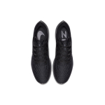 Nike Pegasus 36 36