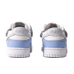 【 】 Nike Dunk Low GS