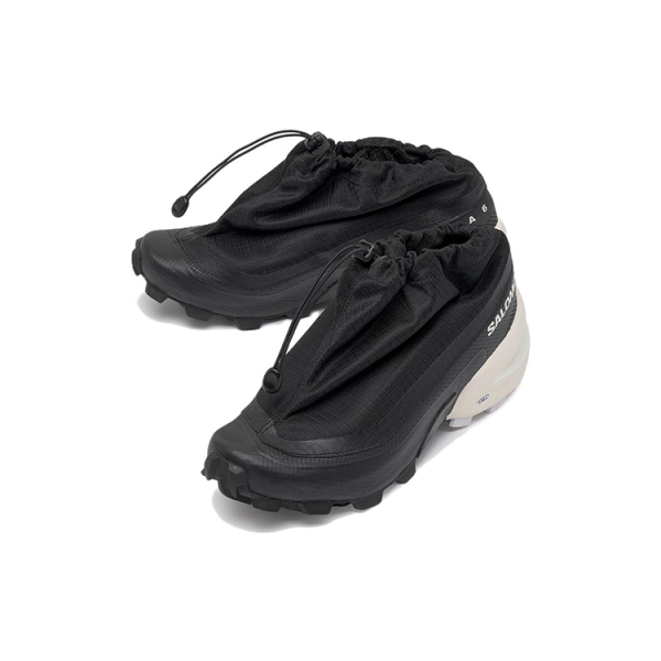 SALOMON x MM6 Maison Margiela