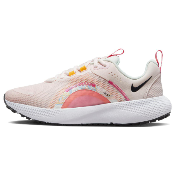 Nike React Escape Run 2 PREMIUM