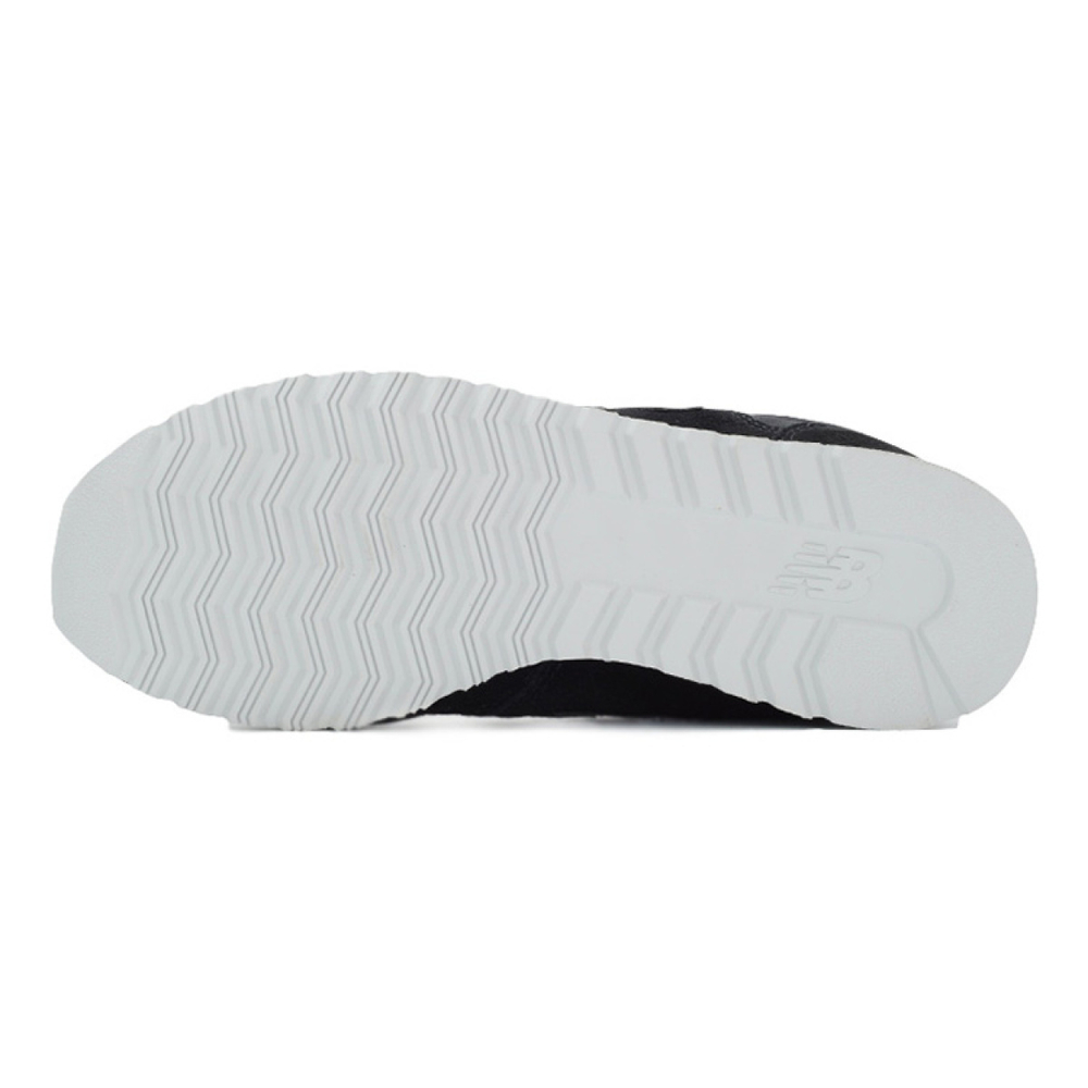New Balance NB 520