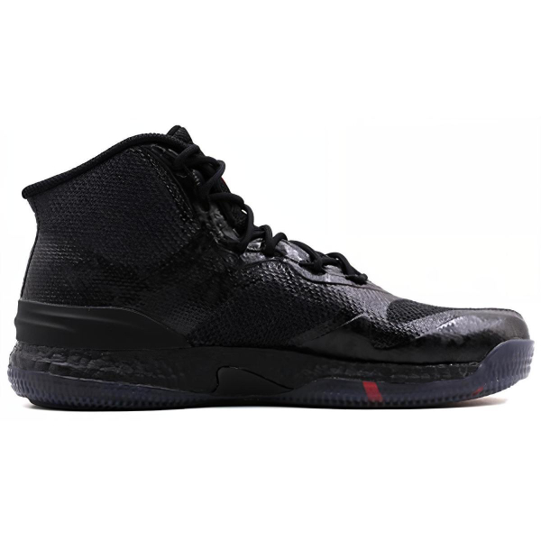 Adidas D Rose 8