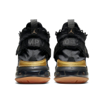 Jordan Proto-Max 720