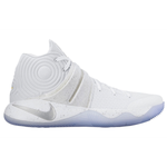 Nike Kyrie 2 "Speckle"