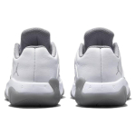 Jordan Air Jordan 11 CMFT Low