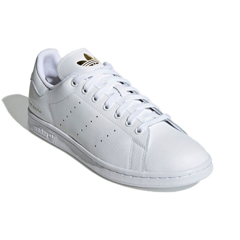 Adidas originals STAN SMITH