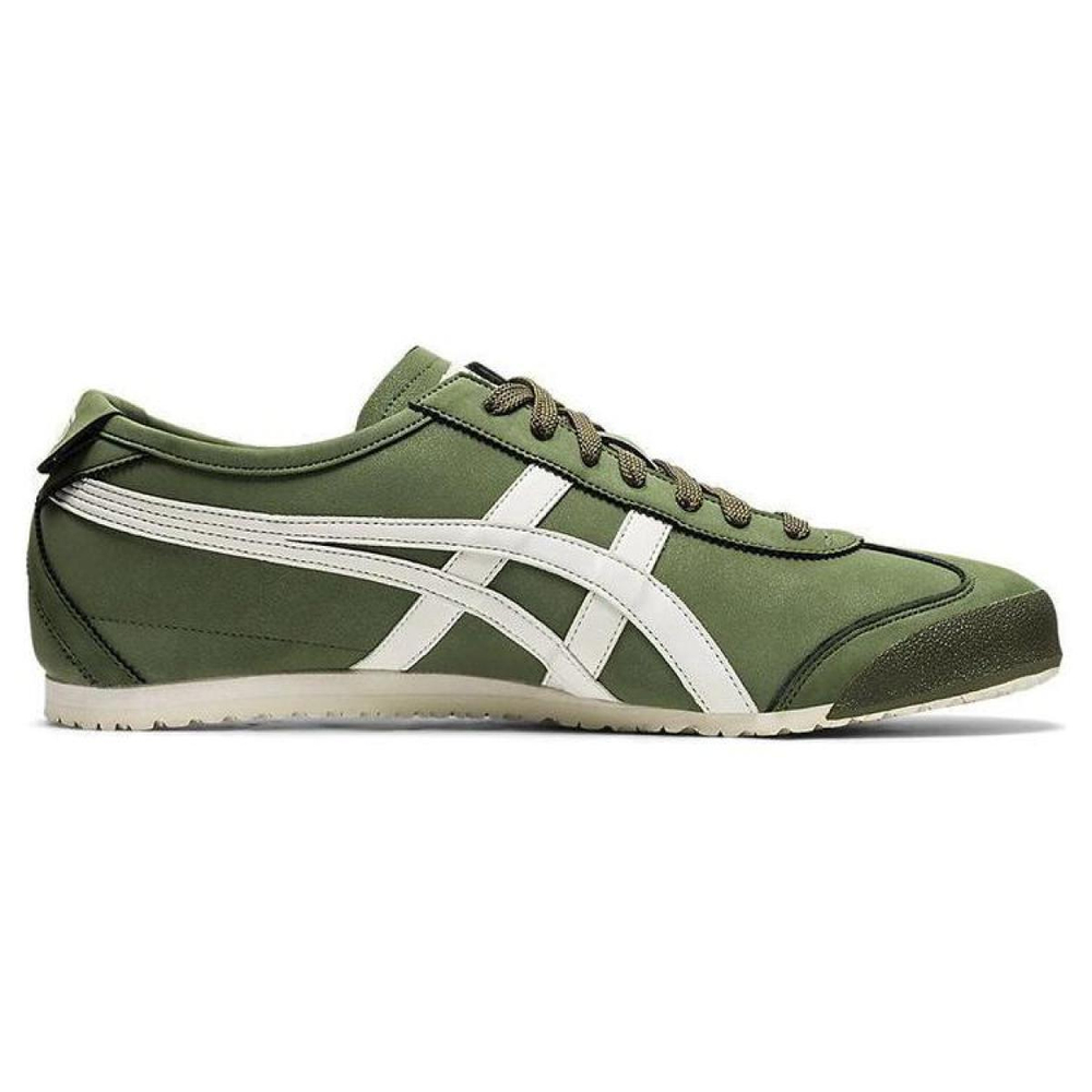 Onitsuka Tiger MEXICO 66