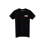 OFF-WHITE SS19 T