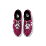 Vans Vans Sports