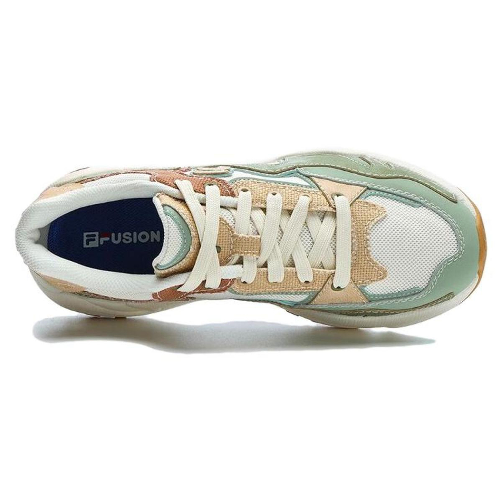FILA FUSION Flash
