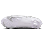 Nike Vapor Edge 360