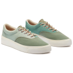 Converse Skidgrip Jungle Cloth