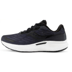 Saucony Triumph 19