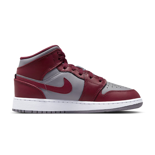 Jordan Air Jordan 1 Mid