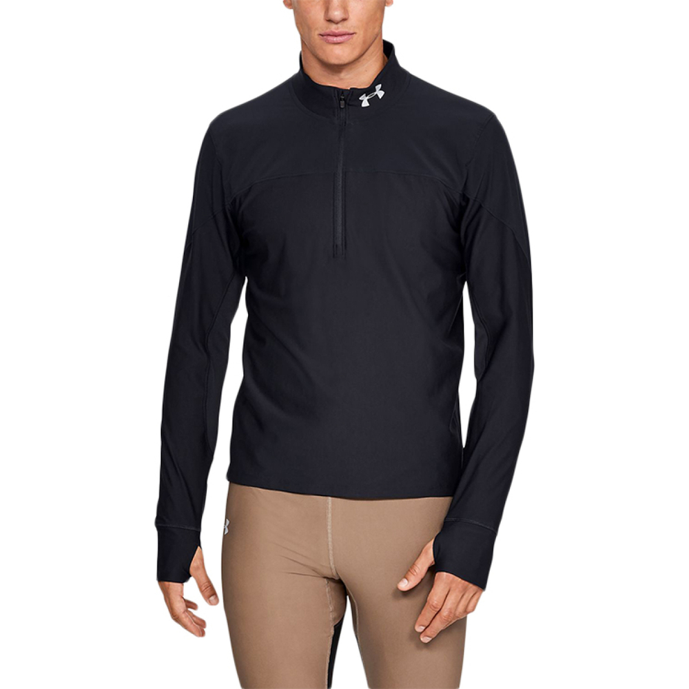 Under Armour 1/2