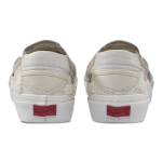 Vans slip-on Classic Bricolage LX